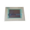 Genuine SIEMENS 6AV6640-0CA11-0AX1 SIMATIC HMI TP177 Micro - Industrial Automation Part