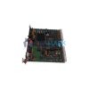 ELIN MRB3-70 - Technical Label and Specifications