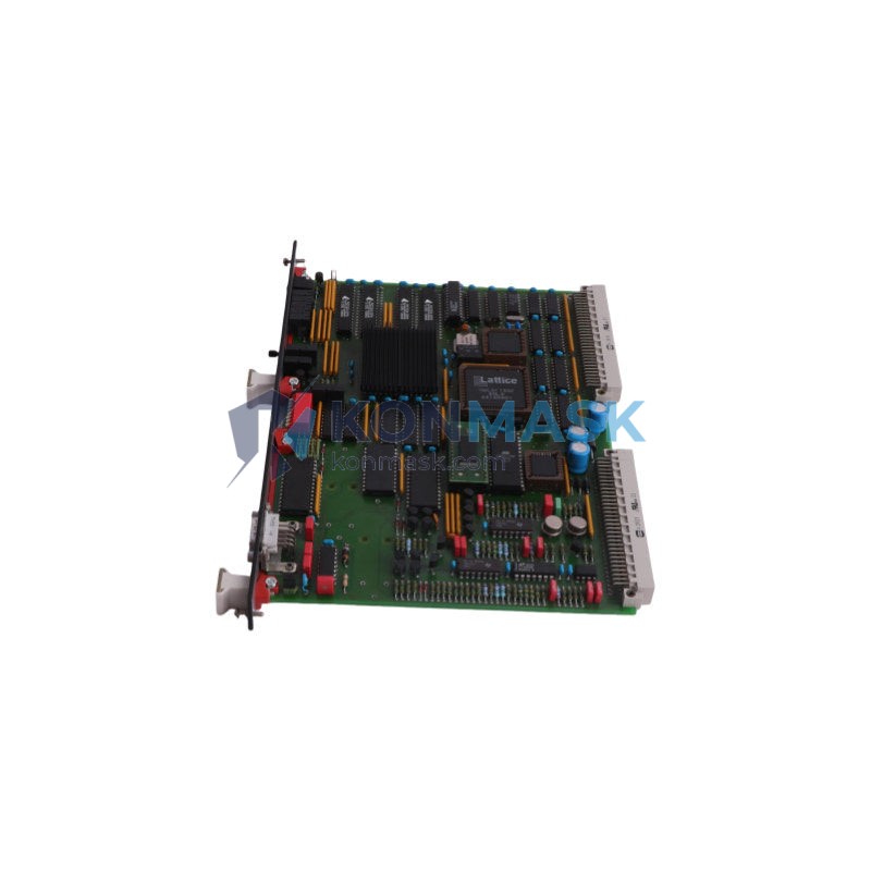 ELIN MRB3-70 - Technical Label and Specifications