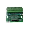 Genuine GE IS220PAOCH1BE Mark VI Turbine Control System - Industrial Automation Part