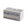 PLC 1794-IE8 - Front Panel and Connectivity View
