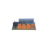 Genuine HONEYWELL MC-TAIH22 51204170-250 - Industrial Automation Part