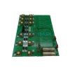 Genuine General Electric DDS200PCCAG9ACB - Industrial Automation Part