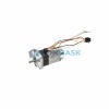 Genuine ABB DSQC378B DSQC377B 3HNE00421-1 ABCC-DPV1 AB6200-B-A01CA700 3HAC036859-001 - Industrial Automation Part