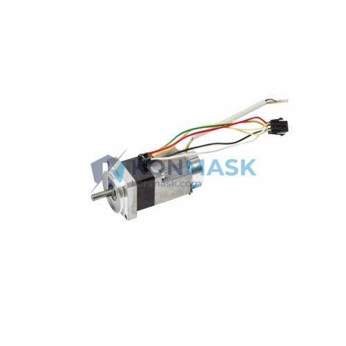 Genuine ABB DSQC378B DSQC377B 3HNE00421-1 ABCC-DPV1 AB6200-B-A01CA700 3HAC036859-001 - Industrial Automation Part