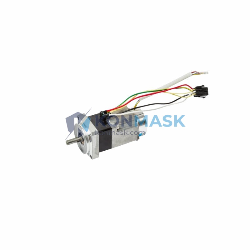 Genuine ABB DSQC378B DSQC377B 3HNE00421-1 ABCC-DPV1 AB6200-B-A01CA700 3HAC036859-001 - Industrial Automation Part