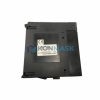 General Electric HE693IBS100 Series 90-70 PLC - Technical Label and Specifications