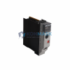 Allen-Bradley 1756-L83E ControlLogix 5580 - Front Panel and Connectivity View