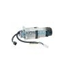 Genuine ABB IRB6640 3HAC03124-001 IRB7600 3HAC037474-001 IRB1200 25-100-800928--31 - Industrial Automation Part
