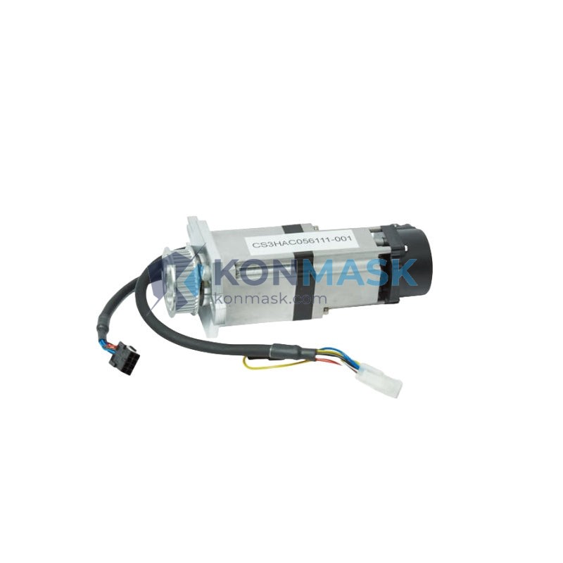 Genuine ABB IRB6640 3HAC03124-001 IRB7600 3HAC037474-001 IRB1200 25-100-800928--31 - Industrial Automation Part