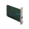 HIMA 52100 - Front Panel and Connectivity View
