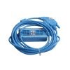 Genuine GE Automation & Controls IC690USB901 Series 90 / VersaMax - Industrial Automation Part