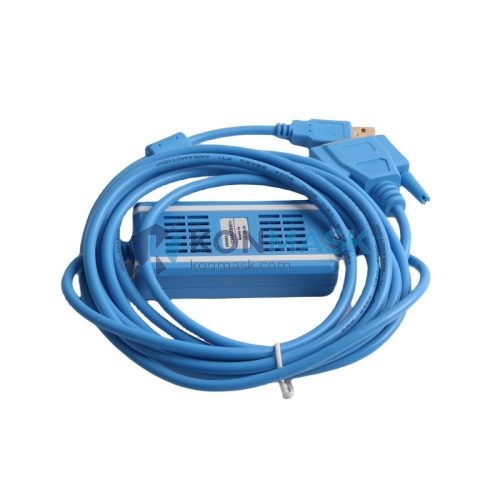 Genuine GE Automation & Controls IC690USB901 Series 90 / VersaMax - Industrial Automation Part