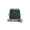 Genuine EPRO MMS6110 MMS6000 - Industrial Automation Part