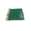 Genuine Valmet IOP116 1-800-3159-MAX OR 215-393-4080 - Industrial Automation Part