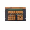 Genuine LAUER PCS 695 PCS Series - Industrial Automation Part