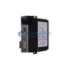 Genuine Allen-Bradley 1747-L553/C - Industrial Automation Part