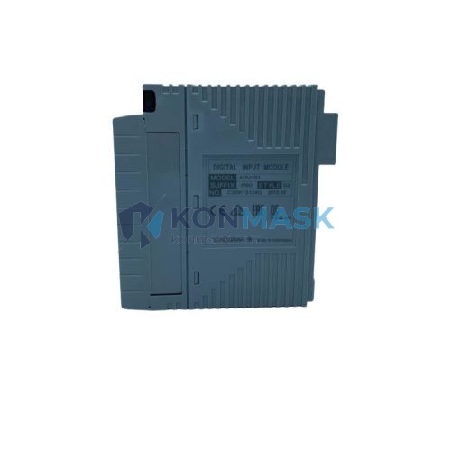 Genuine YOKOGAWA ADV151-P60 CENTUM VP DCS - Industrial Automation Part