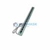 Genuine Panasonic NA2-N16D NA2 Safety Light Curtain Series - Industrial Automation Part