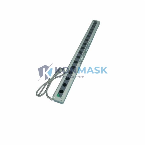 Genuine Panasonic NA2-N16D NA2 Safety Light Curtain Series - Industrial Automation Part