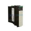 Genuine PLC 1756-OG16 A - Industrial Automation Part
