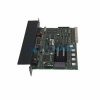 Genuine General Electric IC697CMM742-FF Series 90-70 PLC - Industrial Automation Part