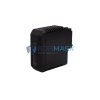 Genuine EMERSON KJ3202X1-BA1 12P2536X042 - Industrial Automation Part