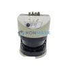 Genuine SICK LMS511-10100 ID. NUMBER 1046135 SICK LMS5xx - Industrial Automation Part