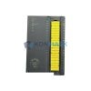 Genuine SIEMENS 6ES7336-1HE00-0AB0 SIMATIC S7-300, SM 336 - Industrial Automation Part