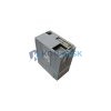 Honeywell 2MLR-DC42 Honeywell Automation / DCS Series - Technical Label and Specifications