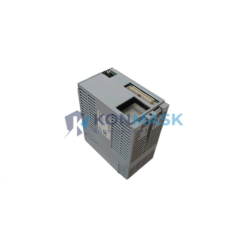 Honeywell 2MLR-DC42 Honeywell Automation / DCS Series - Technical Label and Specifications