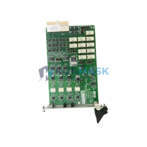 Genuine Applied Materials PROD 0100-01363 E249-000002-12 UF7840-2-TE2 16-287677-00 - Industrial Automation Part