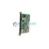 Genuine GE IS200ERDDH1ABB Mark VI Speedtronic Turbine Control System - Industrial Automation Part