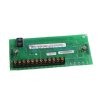 Genuine Allen-Bradley 1336-L4 42336-200-51 - Industrial Automation Part