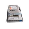 Allen-Bradley 2711P-B7C4D1 PanelView Plus 7 Standard - Technical Label and Specifications