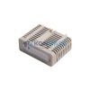 ABB DP820 3BSE013228R1 - Technical Label and Specifications