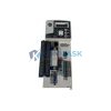 Genuine Allen-Bradley 2097-V34PR6-LM Kinetix 300 - Industrial Automation Part