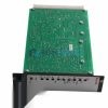 Genuine REXROTH VT-VSPA1-1-11 VT-VSPA1 Analog Amplifier Series - Industrial Automation Part