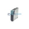 Genuine SIEMENS 6SL3420-2TE15-0AA1 - Industrial Automation Part