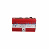 HIMA F3DIO 20/8 02 F3DIO20/802 HIMA HIMax Safety PLC - Front Panel and Connectivity View