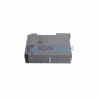 Genuine Yokogawa PW482-10 S2 CENTUM VP DCS - Industrial Automation Part