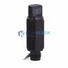 Genuine OMRON E3RA-DP22 - Industrial Automation Part