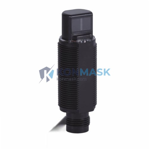 Genuine OMRON E3RA-DP22 - Industrial Automation Part