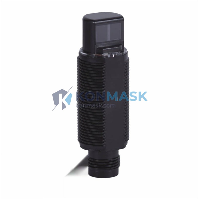 Genuine OMRON E3RA-DP22 - Industrial Automation Part