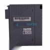 Genuine VIBRO METER VM600 200-595-046-414 - Industrial Automation Part