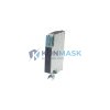 Genuine Siemens 6SL3120-1TE15-0AD0 - Industrial Automation Part