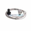 Genuine EPRO PR9268/203-000 - Industrial Automation Part