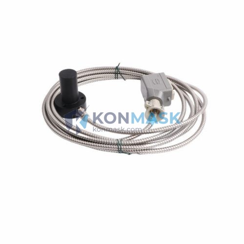 Genuine EPRO PR9268/203-000 - Industrial Automation Part