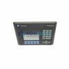 Genuine Allen-Bradley 2711-B6C9 PanelView 600 - Industrial Automation Part