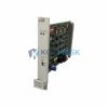 HIMA F7553 HIMax, HIMatrix Safety Controllers - Front Panel and Connectivity View